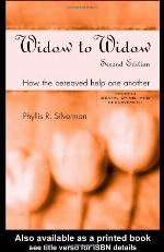 Widow to Widow