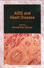 AIDS and Heart Disease