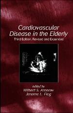 Cardiovascular Disease in the Elderly