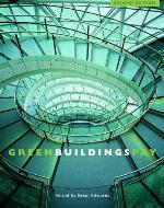 Green Buildings Pay