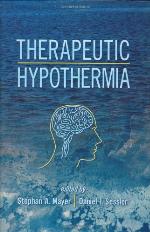 Therapeutic Hypothermia