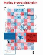 Making Progress in English