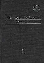 Learning in the Museum