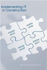 Implementing It in Construction