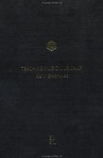 Teaching Music Musically