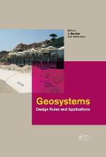 Geosystems