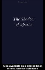 Shadow of Sparta