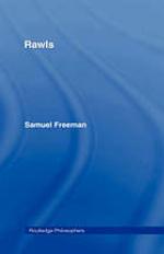 Rawls