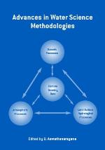 Advances in Water Science Methodologies