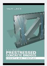 Reynolds's reinforced concrete designer's handbook