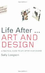 Life After...Art and Design