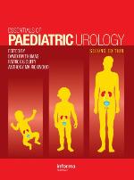 Essentials of Pediatric Urology.