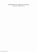 From Water Scarcity to Sustainable Water Use in the West Bank, Palestine.