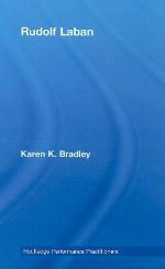 Rudolph Laban
