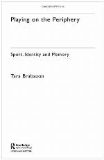 Playing on the Periphery