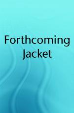 Economic Development in Pacific Asia