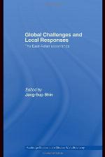 Global Challenges and Local Responses