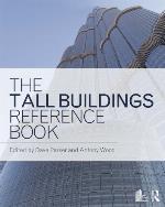 The tall buildings reference book
