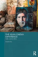 The Asian Cinema Experience