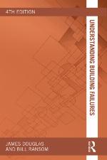 Understanding building failures