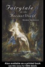 Fairytale in the Ancient World