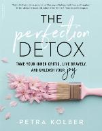 Routledge Handbook of Physical Activity and Mental Health