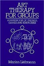 Art Therapy for Groups