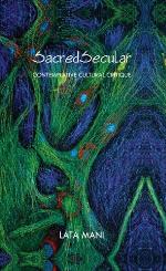 SACREDSECULAR : contemplative cultural critique.