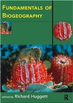 Fundamentals of Biogeography