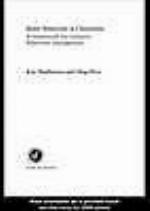 Better Behaviour in Classrooms