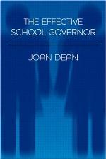 Effective School Governor