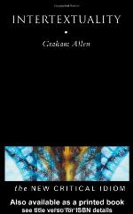 Intertextuality