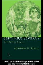 Septimius Severus