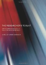 The Researcher's Toolkit