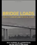 Bridge Loads