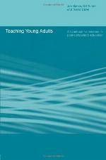 Teaching Young Adults