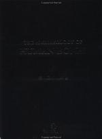 The Archaeology of Human Bones