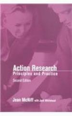 Action Research