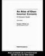 An Atlas of Glass-Ionomer Cements