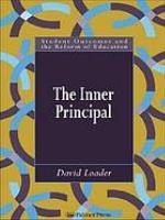 The Inner Principal