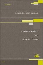 Residential Open Building