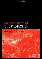The Economics of Fire Protection