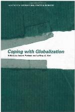 Coping With Globalisation (Routledge Advances in International Political Economy)