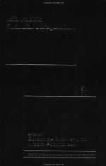 Asia Pacific Financial Deregulation