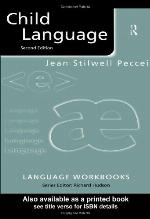 Child Language