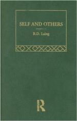 Selected Works Rd Laing