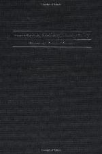 Museums, society, inequality