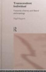 Transcendent Individual