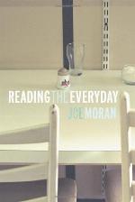 Reading the Everyday