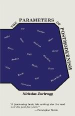 The parameters of postmodernism